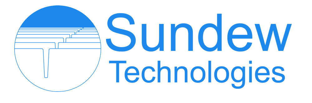 Sundew Technology Logo